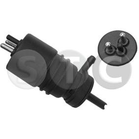 Compre Bomba de água do lava-vidros da STC T432152 a um preço baixo por 114,51 €