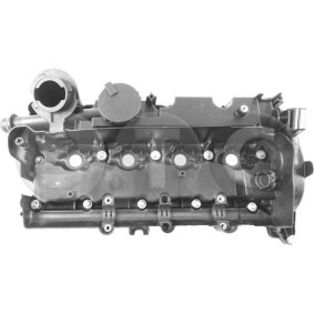 Comprar Tapa de balancines de STC T435137 a bajo precio de 375,61 €