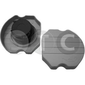 Comprar Tapa, tubuladura de relleno de aceite de STC T438365 a bajo precio de 20,13 €