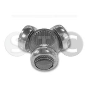 Osta Vetonivel STC:llä T440685 edullisesti hintaan 33,84 €