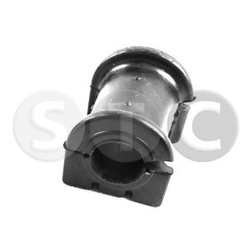 Compre Apoio, barra estabilizadora da STC T444144 a um preço baixo por 11,85 €