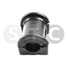 Compre Apoio, barra estabilizadora da STC T444146 a um preço baixo por 20,13 €
