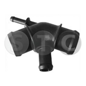 Osta Termostaattikotelo STC:llä T445046 edullisesti hintaan 7,49 €