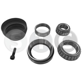 Acquista Kit cuscinetto ruota da STC T445058 a buon mercato per soli 36,56 €
