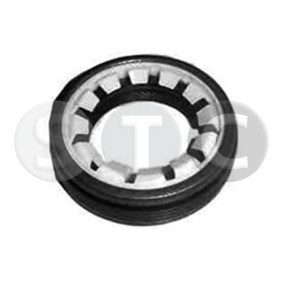 Comprar Anillo retén, diferencial de STC T445097 a bajo precio de 8,92 €