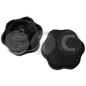 Osta Korkki STC:llä T445127 edullisesti hintaan 21,33 €
