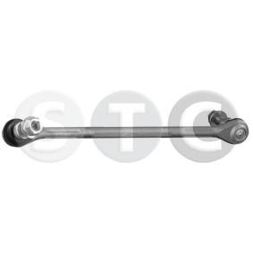 Acquista Bielletta barra stabilizzatrice da STC T447142 a buon mercato per soli 75,29 €