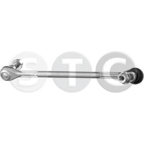 Acquista Bielletta barra stabilizzatrice da STC T447143 a buon mercato per soli 75,29 €