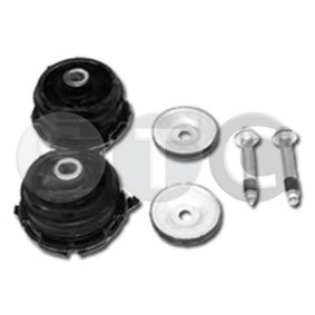 Compre Jogo de reparação, cárter do eixo da STC T448669 a um preço baixo por 62,35 €