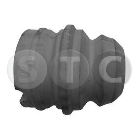 Comprar Almohadilla de tope, suspensión de STC T451017 a bajo precio de 21,18 €