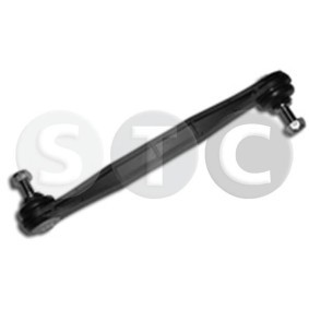 Koppelstange T453268 von STC günstig für 27,57 € online kaufen