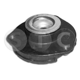 Federbeinstützlager T455435 von STC günstig für 43,25 € online kaufen