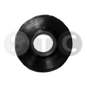 Compre Cabeçote do amortecedor e rolamento de STC online para SX4 S-Cross (JY) a preços moderados