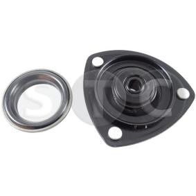 Federbeinstützlager T456145 von STC günstig für 222,57 € online kaufen