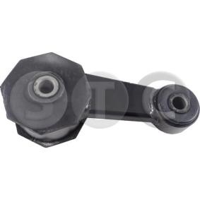 Motorlager T458592 von STC günstig für 229,22 € online kaufen