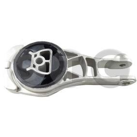 Compre Suporte, motor da STC T458597 a um preço baixo por 142,54 €