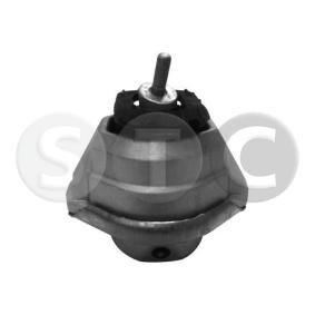 Osta Moottorin tuki STC:llä T458764 edullisesti hintaan 207,80 €