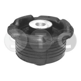 Compre Suspensão, corpo do eixo da STC T458779 a um preço baixo por 107,81 €