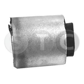 Compre Suspensão, corpo do eixo da STC T458821 a um preço baixo por 91,47 €