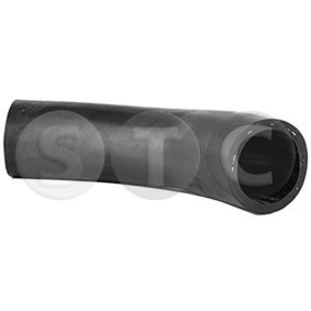 Comprar Tubo flexible de aire de sobrealimentación de STC T479955 a bajo precio de 22,32 €