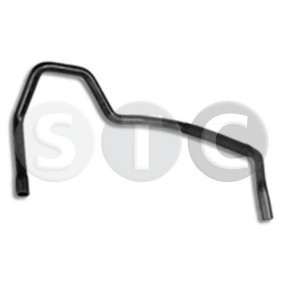 Kühlerschlauch T494044 von STC günstig für 19,57 € online kaufen