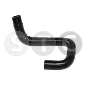 Kühlerschlauch T494076 von STC günstig für 8,93 € online kaufen