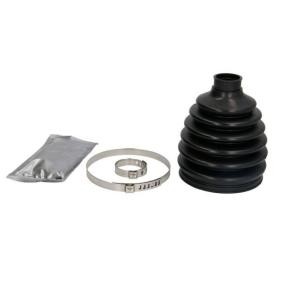 Compre Fuelle palier de PASCAL online para Caddy V Kombi (SBB, SBJ) a precios moderados