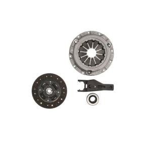 Acquista Kit frizione da NEXUS F13060NX a buon mercato per soli 137,04 €