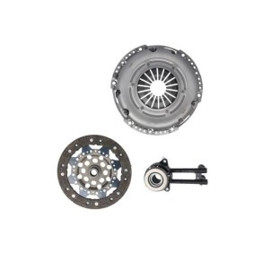 Acquista Kit frizione da NEXUS F1G212NX a buon mercato per soli 160,59 €