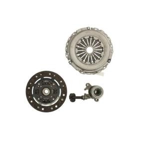 Acquista Kit frizione da NEXUS F1R204NX a buon mercato per soli 122,63 €