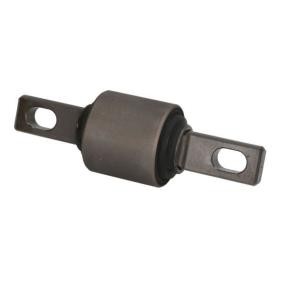 Comprar Silentblock de barra estabilizadora de S-TR STR-1208179 a bajo precio de 15,65 €