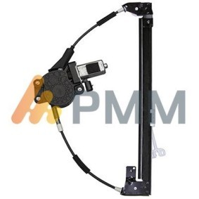 Acquista Alzacristallo da PMM BI 10044 L a buon mercato per soli 125,06 €