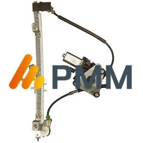 Acquista Alzacristallo da PMM BI 10054 L a buon mercato per soli 171,03 €