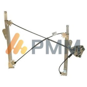 Acquista Alzacristallo da PMM BI 10662 L a buon mercato per soli 151,15 €