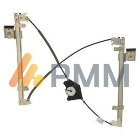 Acquista Alzacristallo da PMM BI 10664 R a buon mercato per soli 109,78 €