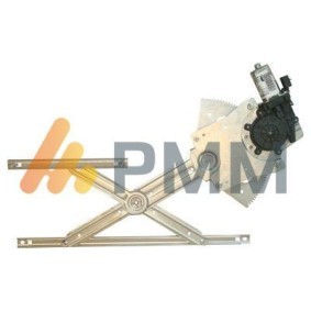 Acquista Alzacristallo da PMM BI 22364 R a buon mercato per soli 202,86 €