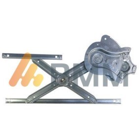 Acquista Alzacristallo da PMM BI 22634 L a buon mercato per soli 134,14 €