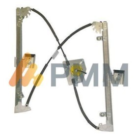 Acquista Alzacristallo da PMM BI 28084 R a buon mercato per soli 171,02 €