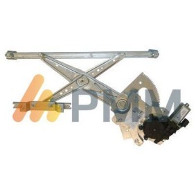 Acquista Alzacristallo da PMM BI 40086 L a buon mercato per soli 222,13 €