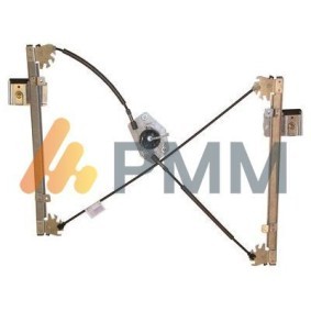 Acquista Alzacristallo da PMM BI 40112 L a buon mercato per soli 113,70 €