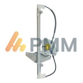 Acquista Alzacristallo da PMM BI 62304 L a buon mercato per soli 150,75 €