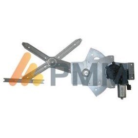 Acquista Alzacristallo da PMM BI 80042 L a buon mercato per soli 227,55 €