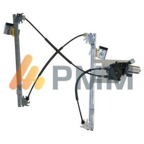 Acquista Alzacristallo da PMM BI 80074 L a buon mercato per soli 215,60 €
