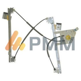 Acquista Alzacristallo da PMM BI 80084 L a buon mercato per soli 153,42 €