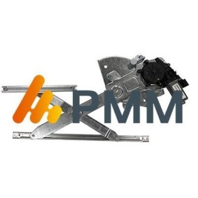 Acquista Alzacristallo da PMM BI 82082 R a buon mercato per soli 190,43 €