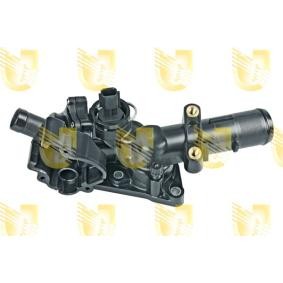 Acquista Termostato motore da UNIGOM 341726 a buon mercato per soli 79,84 €