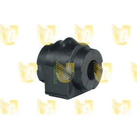 Lagerbuchse, Stabilisator 394974 von UNIGOM günstig für 13,86 € online kaufen