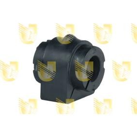 Lagerbuchse, Stabilisator 394976 von UNIGOM günstig für 14,26 € online kaufen
