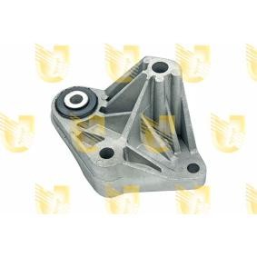 Motorlager 396489 von UNIGOM günstig für 49,44 € online kaufen