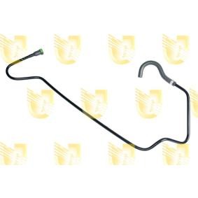 Kühlerschlauch F8804 von UNIGOM günstig für 11,73 € online kaufen